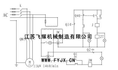 FY-GYJ-500䓽zKיC(j)ԭD